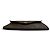 Tarjetero Louis Vuitton Brown Monogram - vista 4