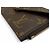 Tarjetero Louis Vuitton Brown Monogram - vista 5