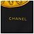 Chanel Vintage Seidentuch - Ansicht 6