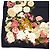 Foulard in seta vintage Chanel - vista 5