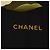 Foulard in seta vintage Chanel - vista 6