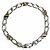 Autre Marque Bracciale a catena Figaro Vintage Tiffany - vista 2