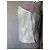 Thierry Mugler Mugler Light Blue Leather Corset Top - view 4