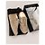 Sneakers Giuseppe Zanotti in camoscio beige con zip - vista 2