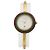 Reloj de pulsera Quartz Gucci Change Bezel