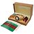 Reloj de pulsera Quartz Gucci Change Bezel - vista 10