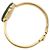 Reloj de pulsera Quartz Gucci Change Bezel - vista 3