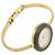 Reloj de pulsera Quartz Gucci Change Bezel - vista 4