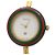 Reloj de pulsera Quartz Gucci Change Bezel - vista 5