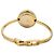 Reloj de pulsera Quartz Gucci Change Bezel - vista 7