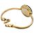 Reloj de pulsera Quartz Gucci Change Bezel - vista 8