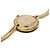Reloj de pulsera Quartz Gucci Change Bezel - vista 9