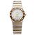 Orologio Omega Constellation '95 Ladies Quartz