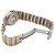 Orologio Omega Constellation '95 Ladies Quartz - vista 10