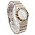 Orologio Omega Constellation '95 Ladies Quartz - vista 4