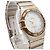 Orologio Omega Constellation '95 Ladies Quartz - vista 5