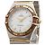Orologio Omega Constellation '95 Ladies Quartz - vista 6