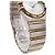 Orologio Omega Constellation '95 Ladies Quartz - vista 7