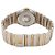 Orologio Omega Constellation '95 Ladies Quartz - vista 9
