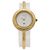 Reloj de Cuarzo Gucci para Mujer con Esfera Blanca - vista 2
