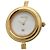 Reloj de Cuarzo Gucci para Mujer con Esfera Blanca - vista 5
