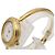 Reloj de Cuarzo Gucci para Mujer con Esfera Blanca - vista 6