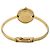 Reloj de Cuarzo Gucci para Mujer con Esfera Blanca - vista 7