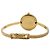 Reloj de Cuarzo Gucci para Mujer con Esfera Blanca - vista 8