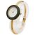 Reloj de Cuarzo Bañado en Oro para Mujer GUCCI - vista 3