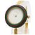 Reloj de Cuarzo Bañado en Oro para Mujer GUCCI - vista 5