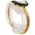 Reloj de Cuarzo Bañado en Oro para Mujer GUCCI - vista 7