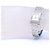 Hermès Orologio H da donna Hermes HH1.110.212 4835 - vista 3