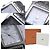 Hermès Orologio H da donna Hermes HH1.110.212 4835 - vista 9