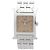 Hermès Hermes H-Watch HH1.210.461 Damenuhr