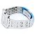 Hermès Hermes H-Watch HH1.210.461 Damenuhr - Ansicht 3