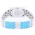 Hermès Hermes H-Watch HH1.210.461 Damenuhr - Ansicht 5