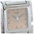 Hermès Hermes H-Watch HH1.210.461 Damenuhr - Ansicht 6