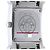 Hermès Hermes H-Watch HH1.210.461 Damenuhr - Ansicht 7