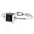 Orologio Bracciale Gucci YA019517 1900L - vista 3