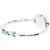 Orologio Bracciale Gucci YA019517 1900L - vista 5