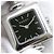 Orologio Bracciale Gucci YA019517 1900L - vista 8