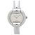 Orologio bangle Gucci da donna