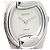 Orologio bangle Gucci da donna - vista 6