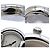 Orologio bangle Gucci da donna - vista 9