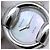 Orologio bangle Gucci da donna YA014510 1400L - vista 8