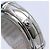 Orologio bangle Gucci da donna YA014510 1400L - vista 9