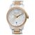 Orologio da polso donna Gucci G-Timeless YA126544 126.5