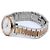 Orologio da polso donna Gucci G-Timeless YA126544 126.5 - vista 3
