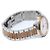 Orologio da polso donna Gucci G-Timeless YA126544 126.5 - vista 4