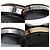 Orologio da polso donna Gucci G-Timeless YA126544 126.5 - vista 8